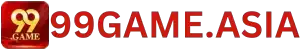 99game Logo