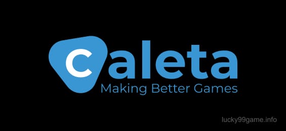 PayPal Secure Gateway