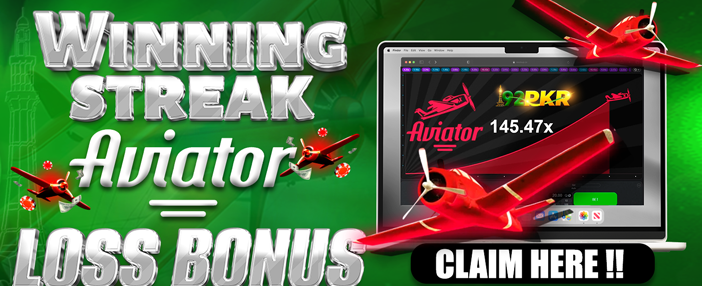 New Slots Game Launch