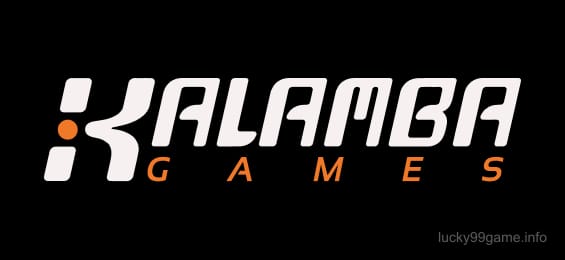 ادائیگی کا طریقہ 3