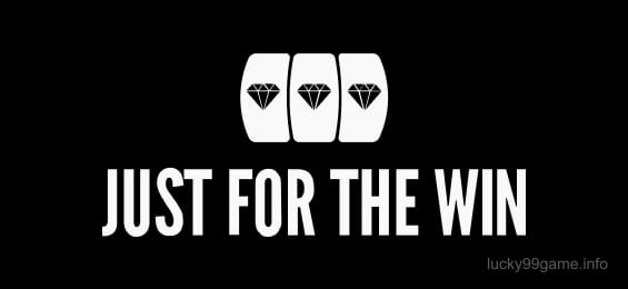 ادائیگی کا طریقہ 2