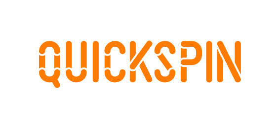 ادائیگی کا طریقہ 4