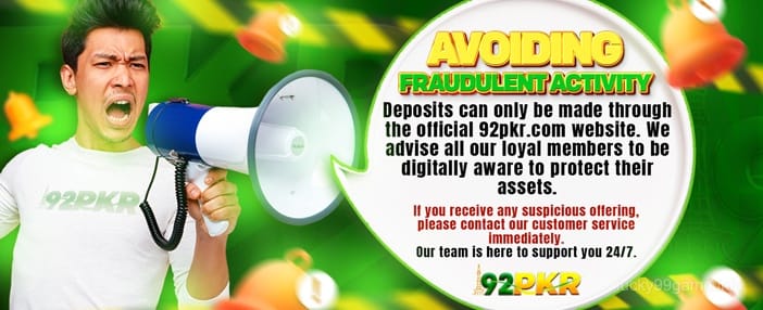 99game - Slots ڈپازٹ